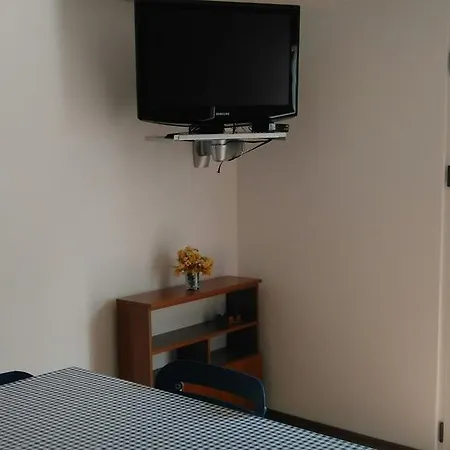 Lyon Budva